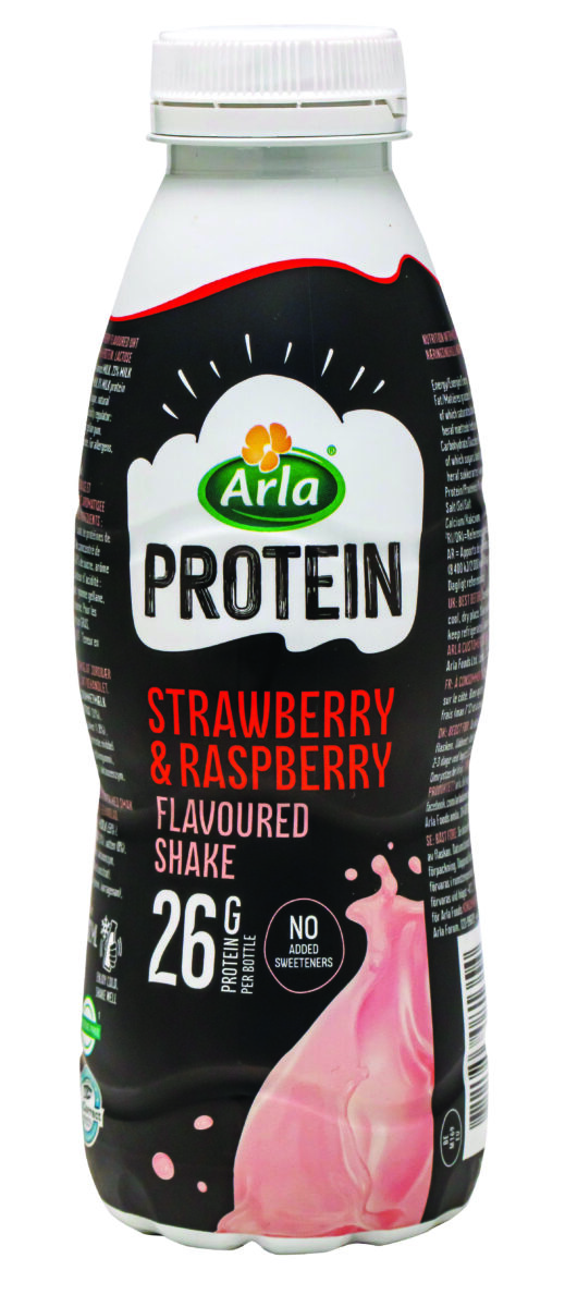 pieno-gerimas-sokolado-skonio-arla-protein