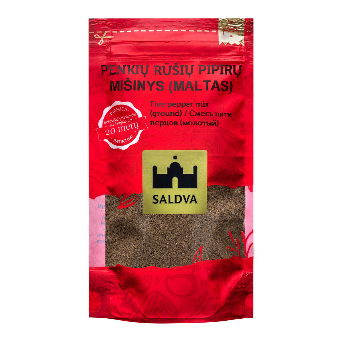 penkiu-rusiu-pipiru-misinys-saldva