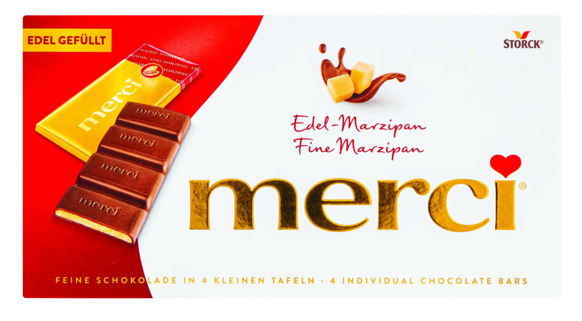 sokoladas-merci-edel-marzipan