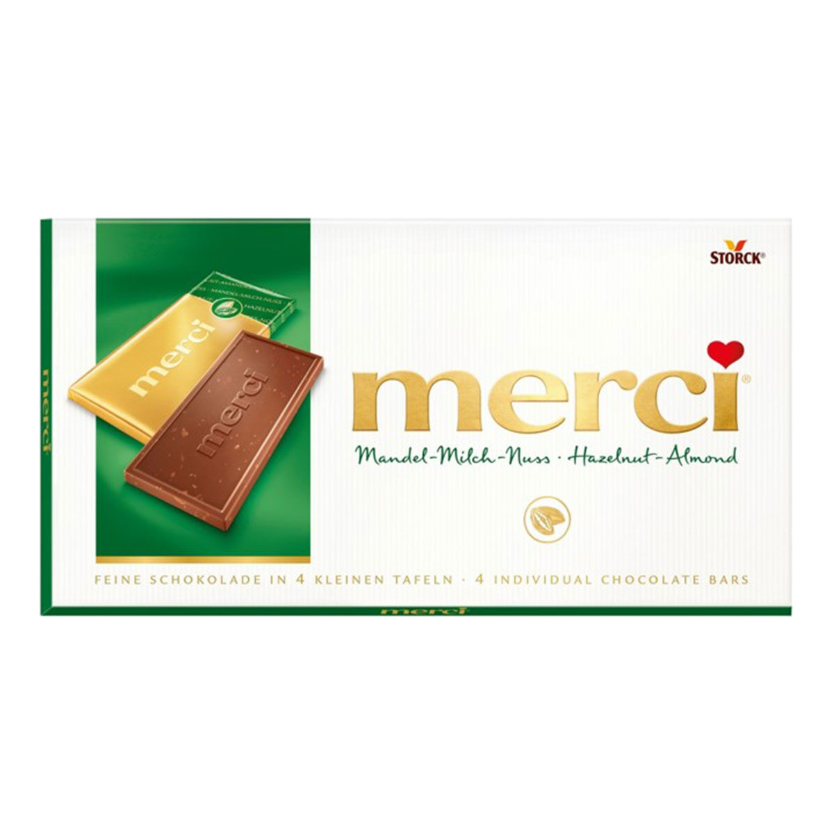 sokolodas-merci-milch-nuss