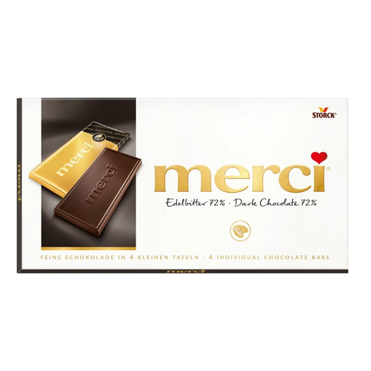 sokoladas-merci-edelbitter-72