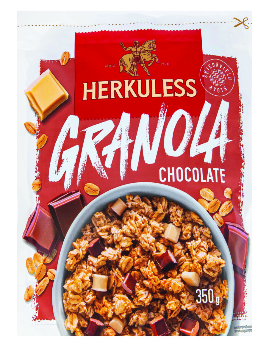skrudinti-dribsniai-herkuless