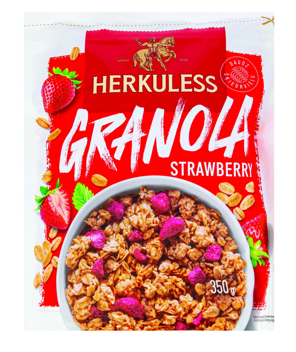 skrudinti-dribsniai-su-braskemis-herkuless