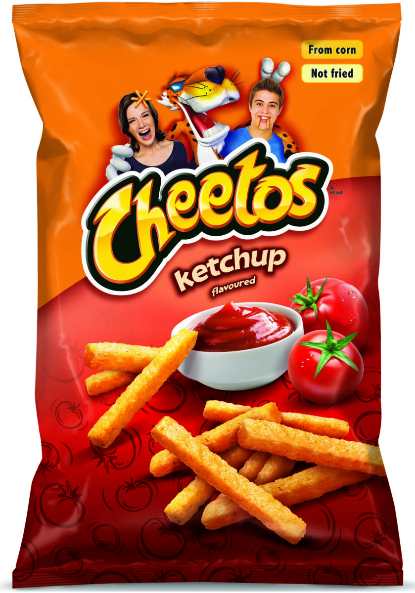 kecupo-skonio-kukuruzu-uzkandis-cheetos