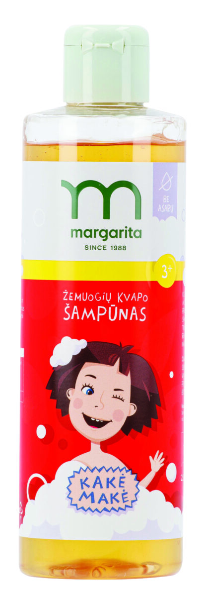 zemuogiu-kvapo-sampunas-be-asaru-be-sls-kake-make