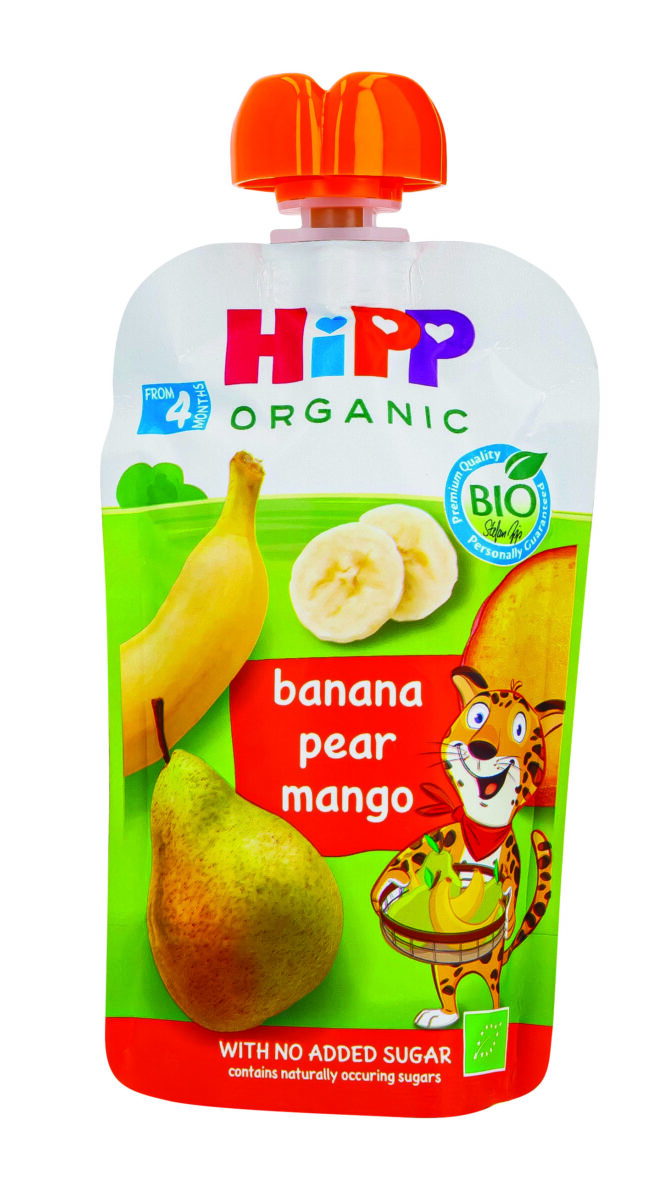 ekologiska-bananu-kriausiu-mango-tyrele-nuo-4-men-hipp