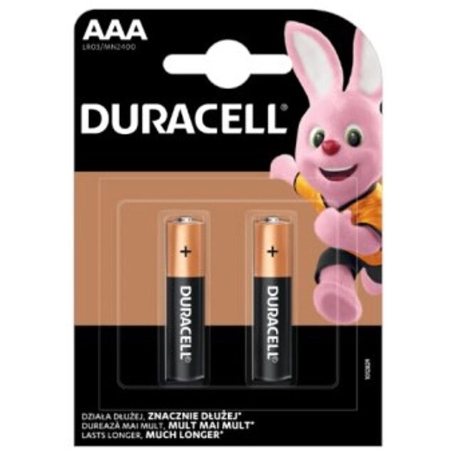 baterijos-duracell-aaa