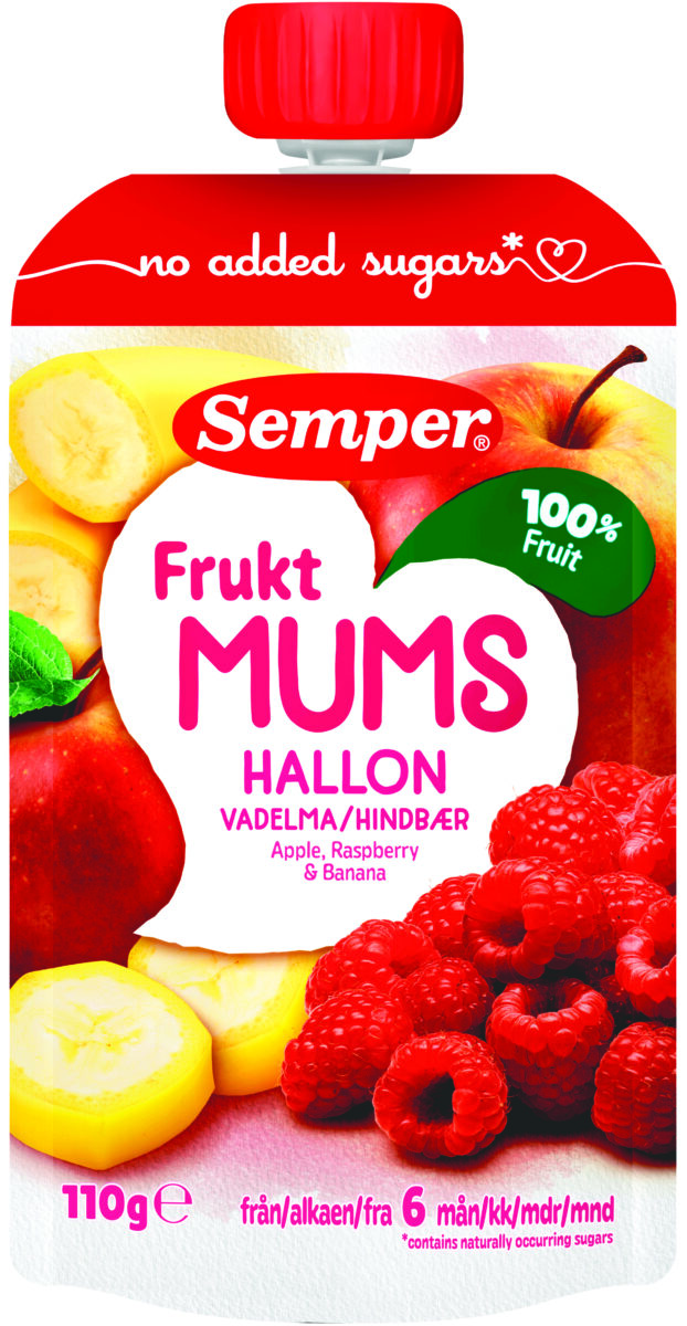 vaisine-tyre-su-avietemis-nuo-6-men-semper
