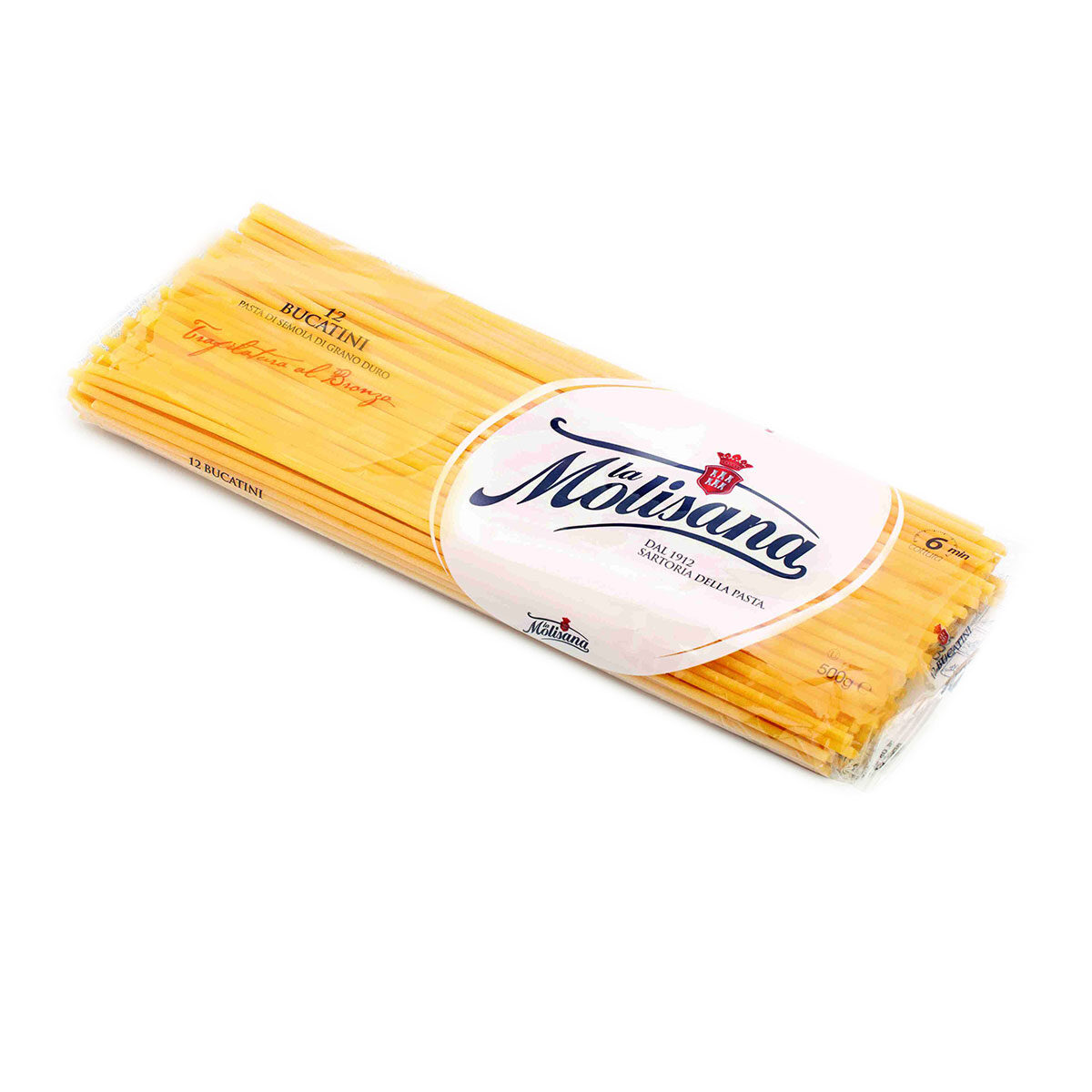 makaronai-la-molisana