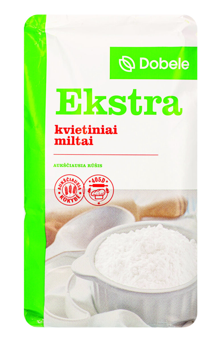 kvietiniai-miltai-dobele-ekstra