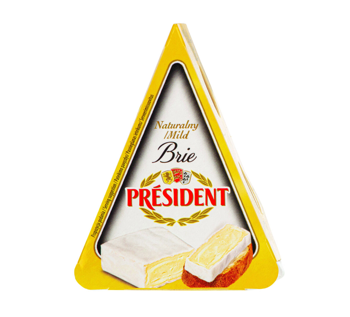 naturalus-suris-president-brie