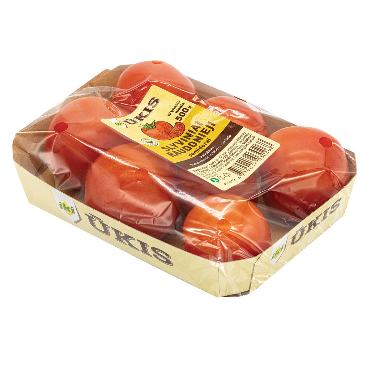 slyviniai-raudonieji-pomidorai-iki-ukis