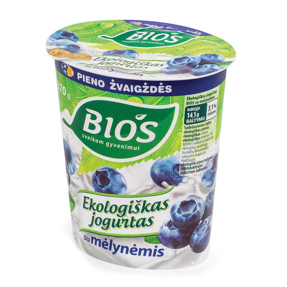 ekologiskas-jogurtas-be-laktozes-bios-31-rieb-su-melynemis