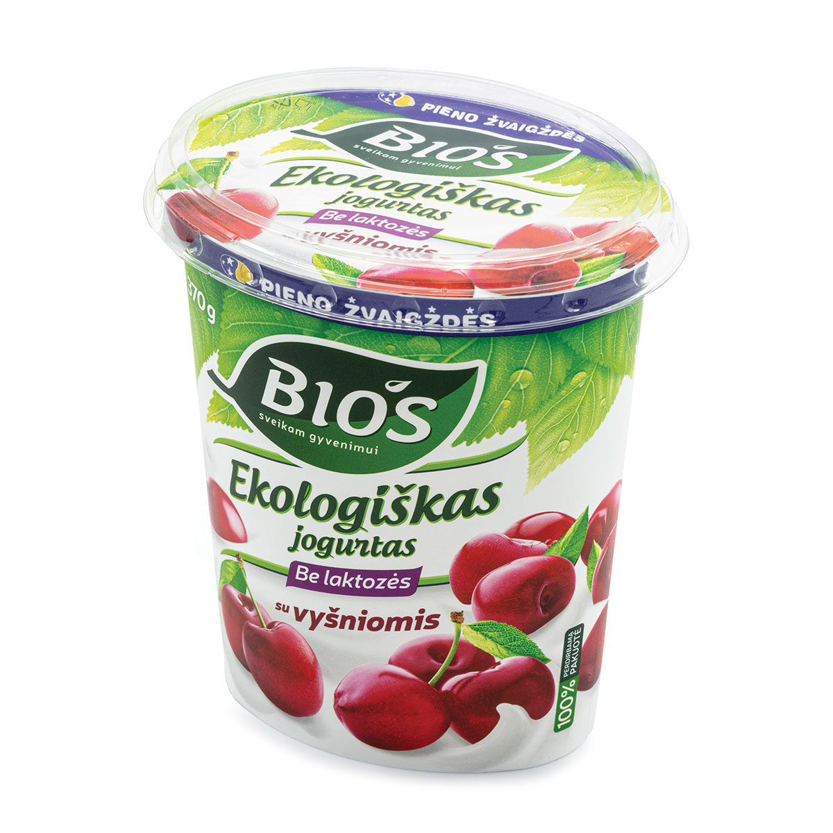 ekologiskas-jogurtas-be-laktozes-bios-31-rieb-su-vysniomis