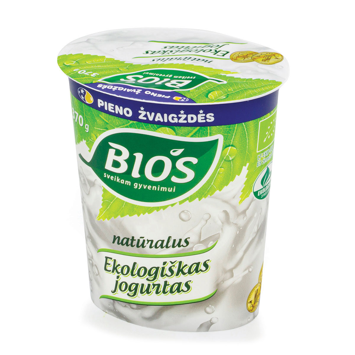 ekologiskas-jogurtas-be-laktozes-bios-38-rieb