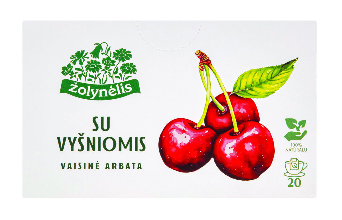 vaisine-arbata-su-vysniomis-zolynelis-vasaros-skonis