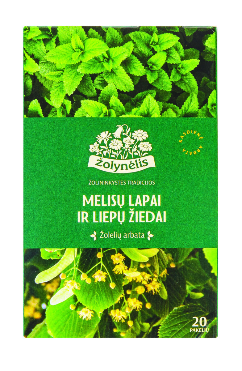 zoleliu-arbata-zolynelis-melisu-lapai-ir-liepu-ziedai