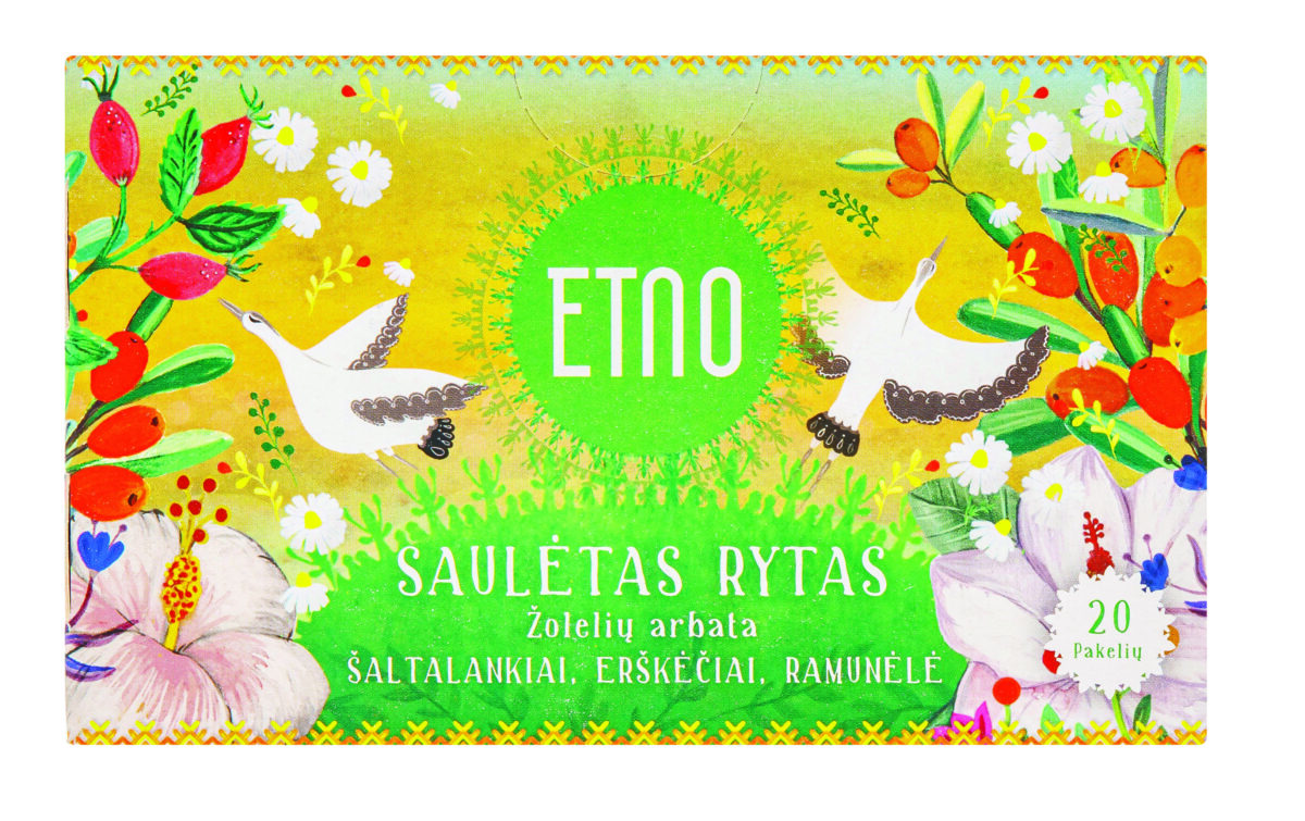 zoleliu-arbata-su-saltalankiais-etno-sauletas-rytas
