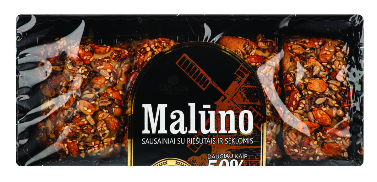 maluno-sausainiai-su-riesutais-ir-seklomis