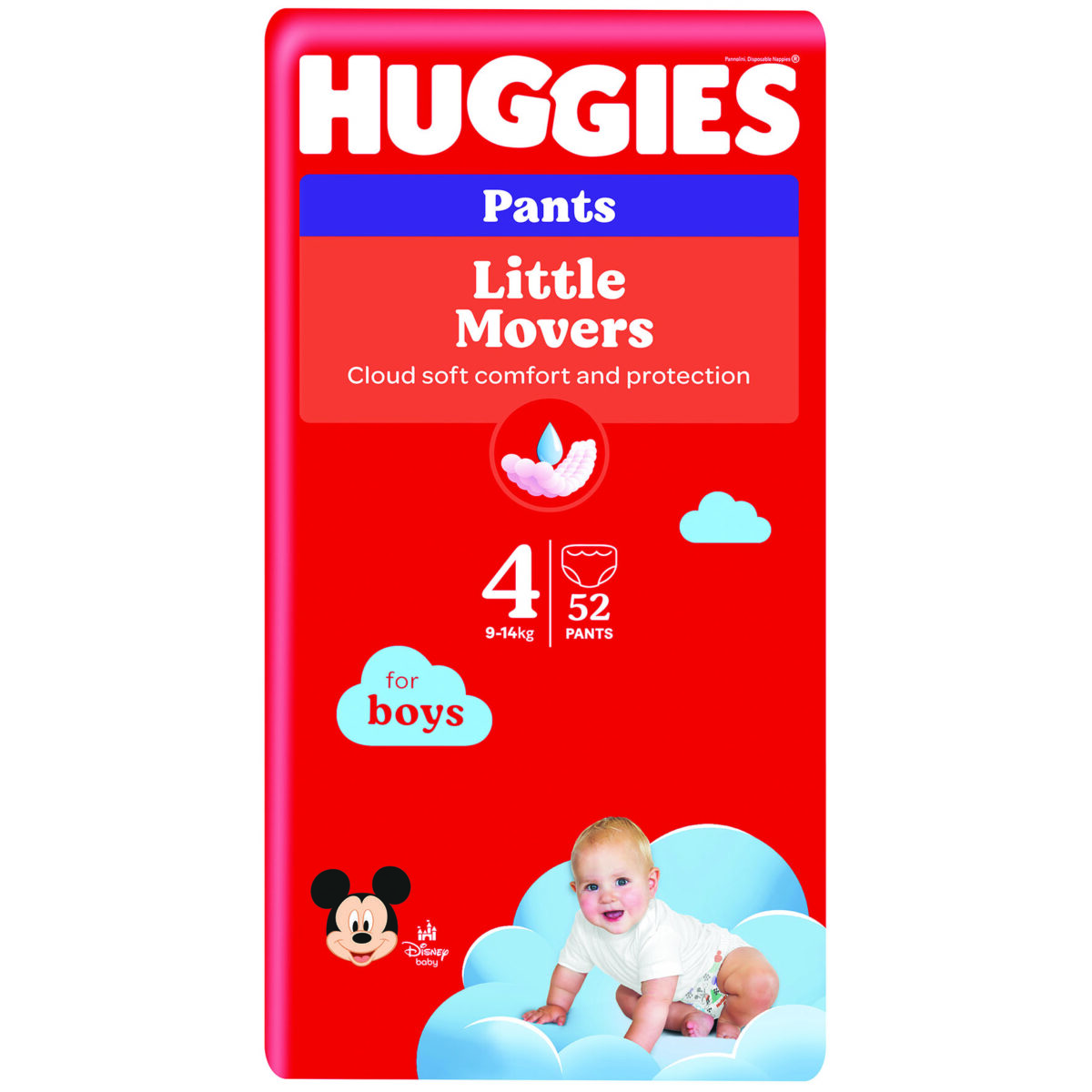 sauskelnes-huggies-pants-boys-9-14-kg-4-dydis