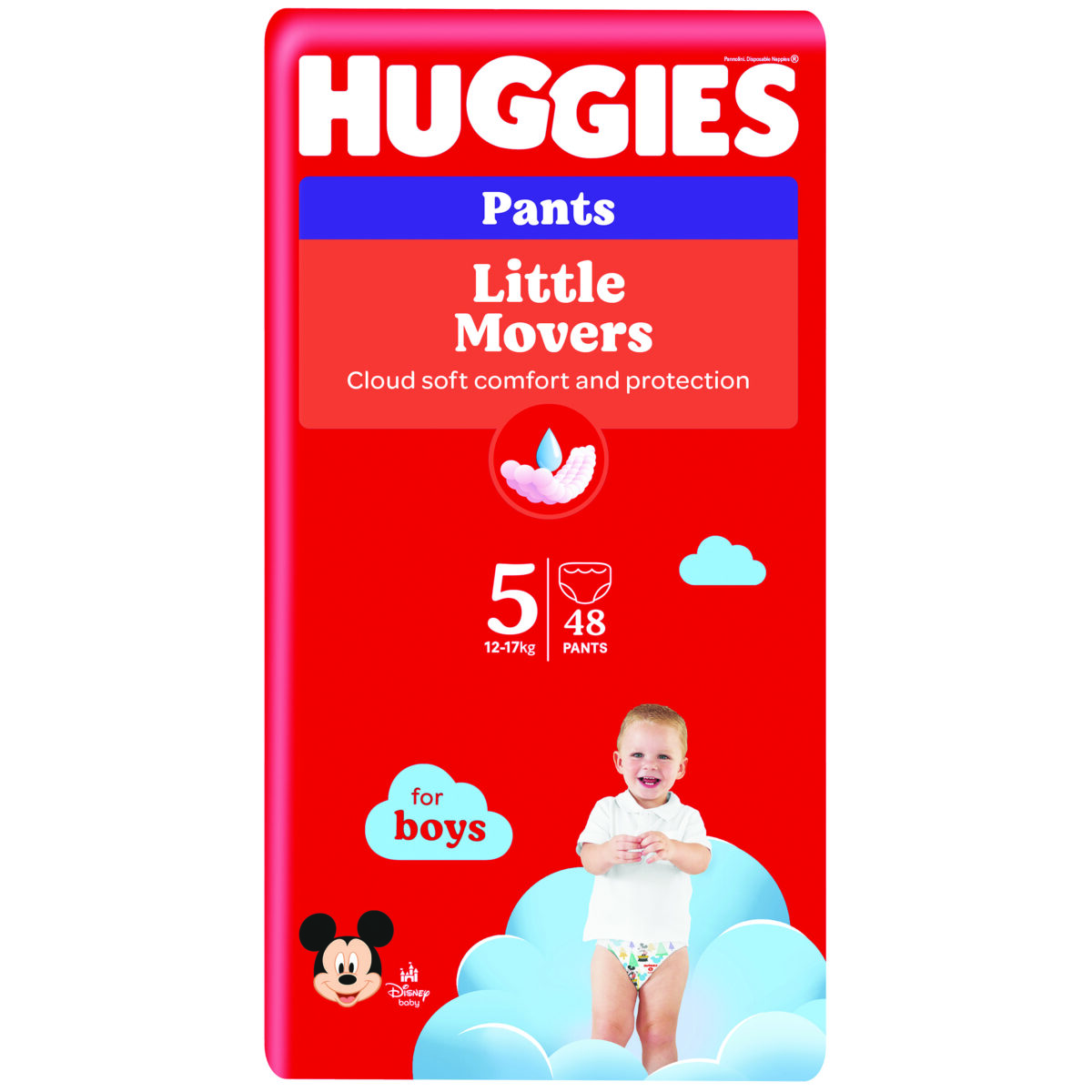 sauskelnes-huggies-pants-boys-12-17-kg-5-dydis