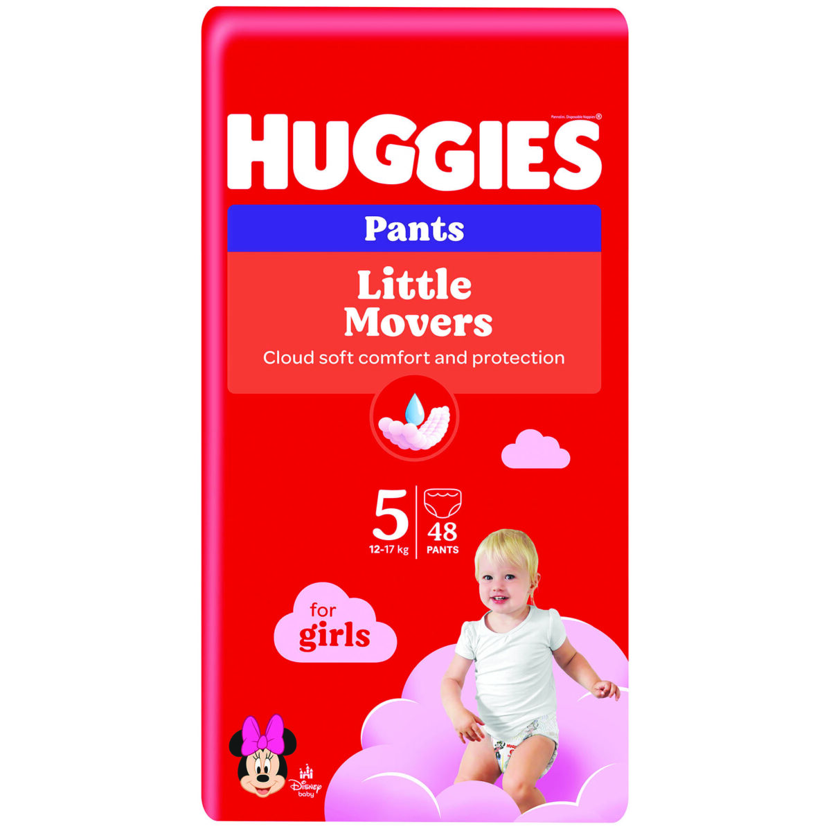 sauskelnes-huggies-pants-girl-5-dydis-12-17-kg