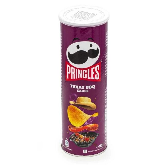 pikantiskas-uzkandis-pringles-bbq
