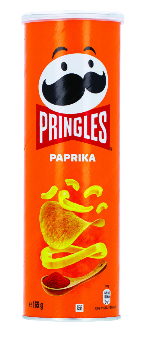 pikantiskas-uzkandis-pringles-pizza
