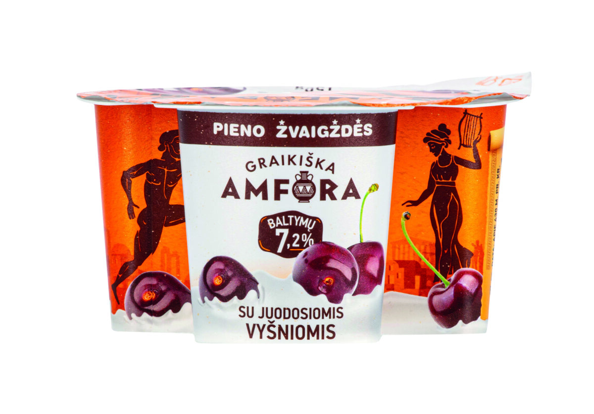 jogurtas-su-juodosiomis-vysniomis-graikiska-amfora-3-1-rieb