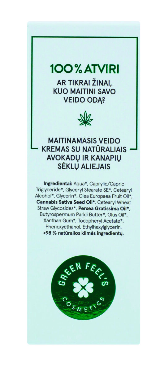 maitinamasis-veido-kremas-su-naturaliu-avokadu-aliejumi-green-feel