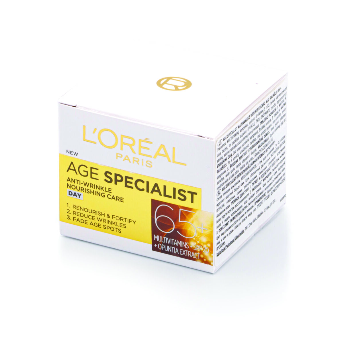 dieninis-veido-kremas-loreal-age-specialist-65