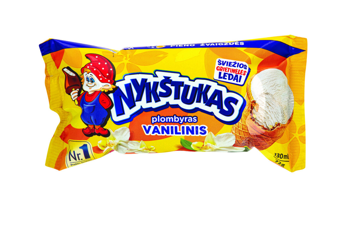 vanilinis-plombyras-vafliniame-puodelyje-nykstukas