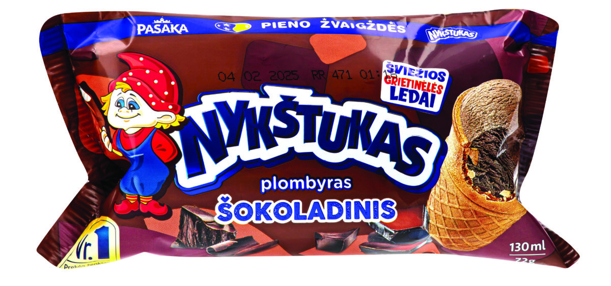 sokoladinis-plombyras-vafliniame-puodelyje-nykstukas
