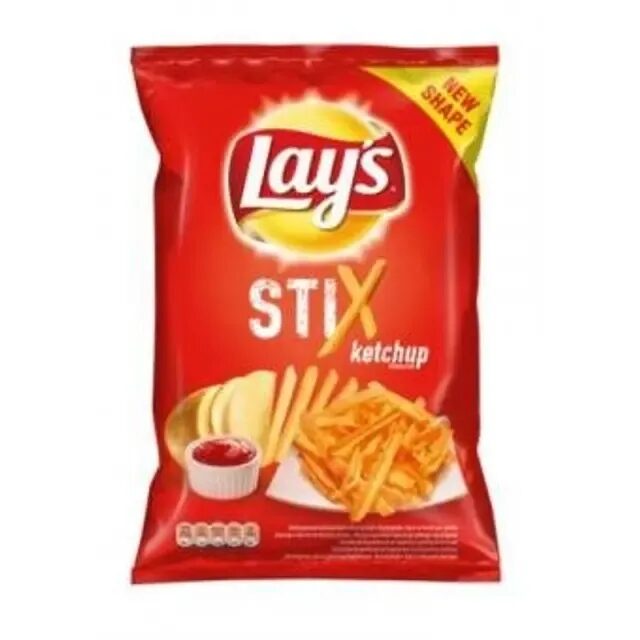 kecupo-skonio-bulviu-lazdeles-lays