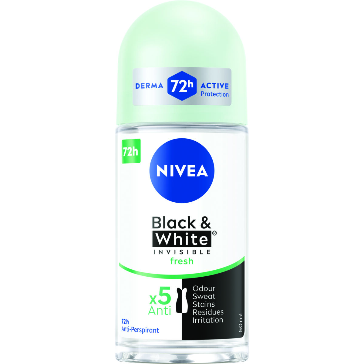 rutulinis-dezodorantas-moterims-nivea-blackwhite-fresh