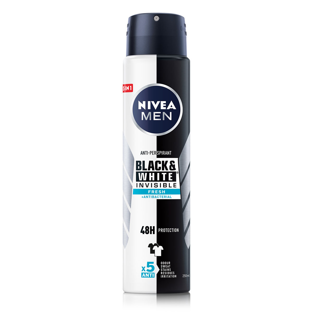 purskiamas-dezodarantas-vyrams-nivea-blackwhite-fresh