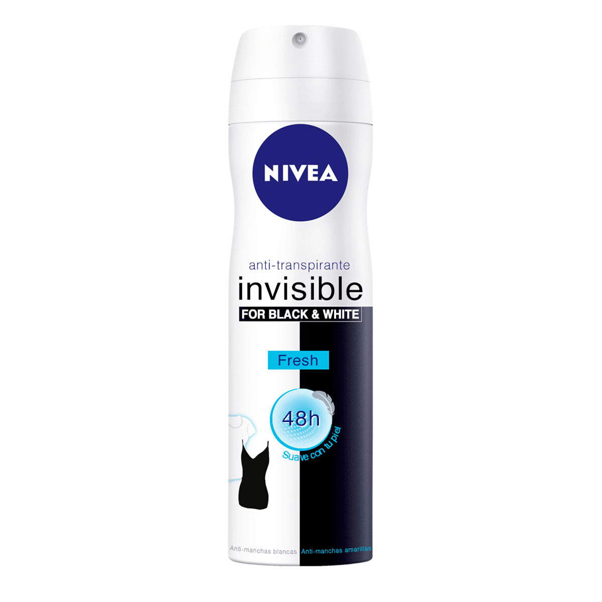 purskiamas-dezodorantas-moterims-nivea-blackwhite-fresh