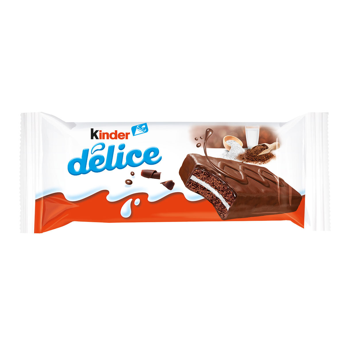 pyragaitis-kinder-delice