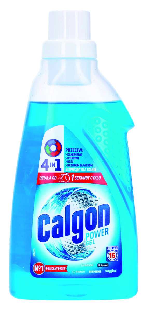 vandens-minkstiklis-calgon-gel