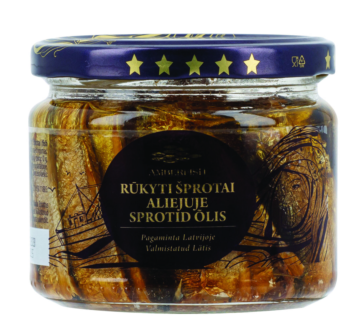 sprotai-aliejuje-amberfish