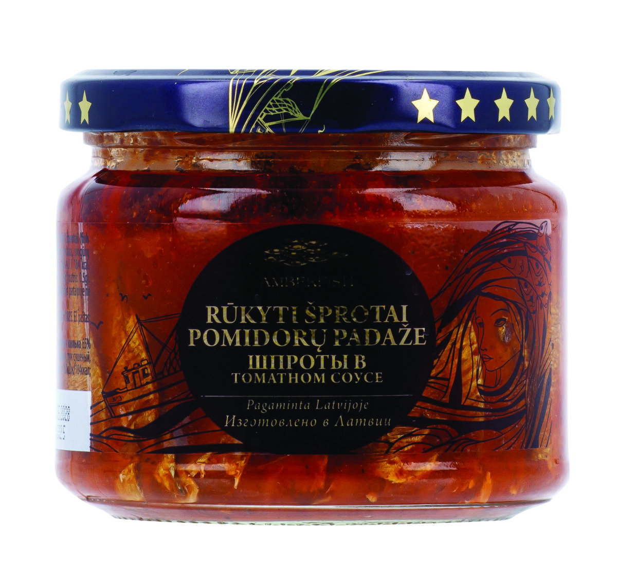 sprotai-pomidoru-padaze-amberfish