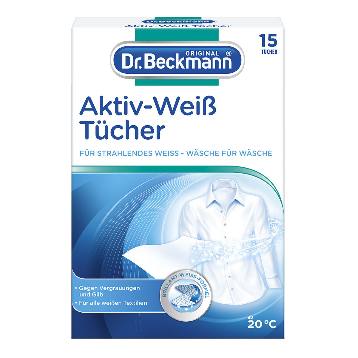 aktyvios-balinimo-serveteles-dr-beckmann