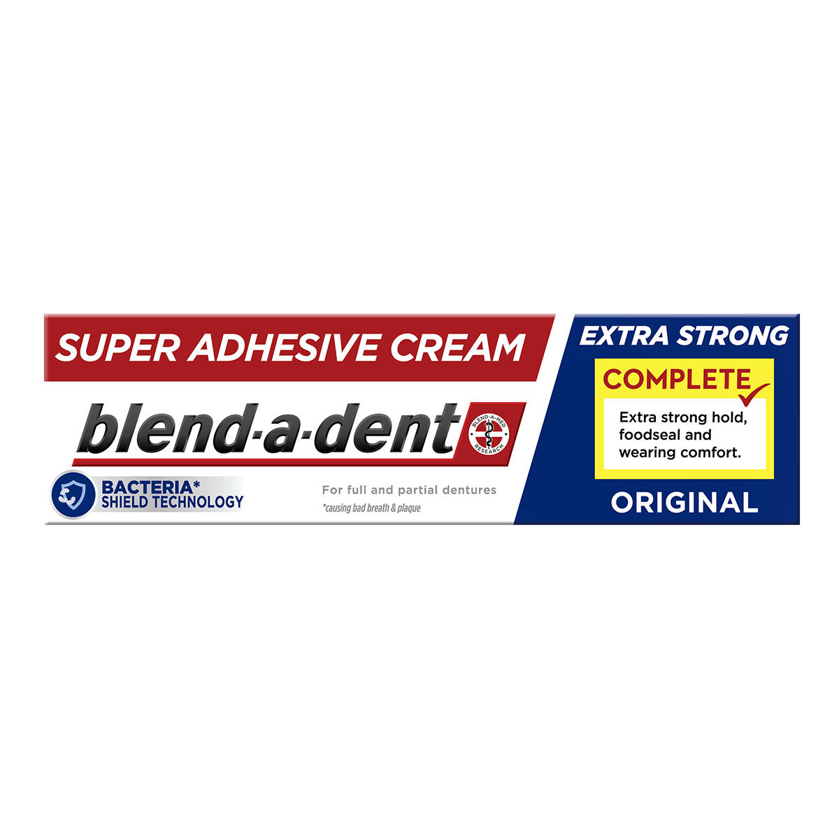 lipnus-kremas-protezams-blend-a-dent-regular-comlete