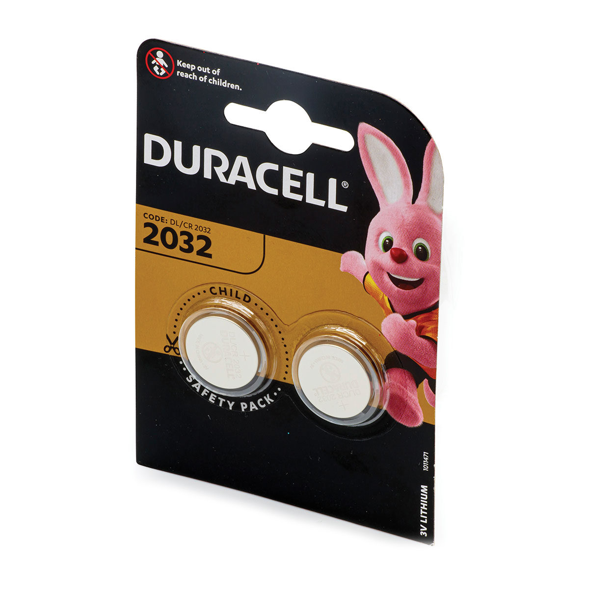 baterijos-duracell-lr44
