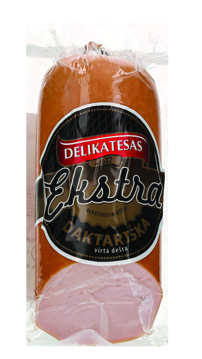 virta-ekstra-daktariska-desra-auksciausia-rusis