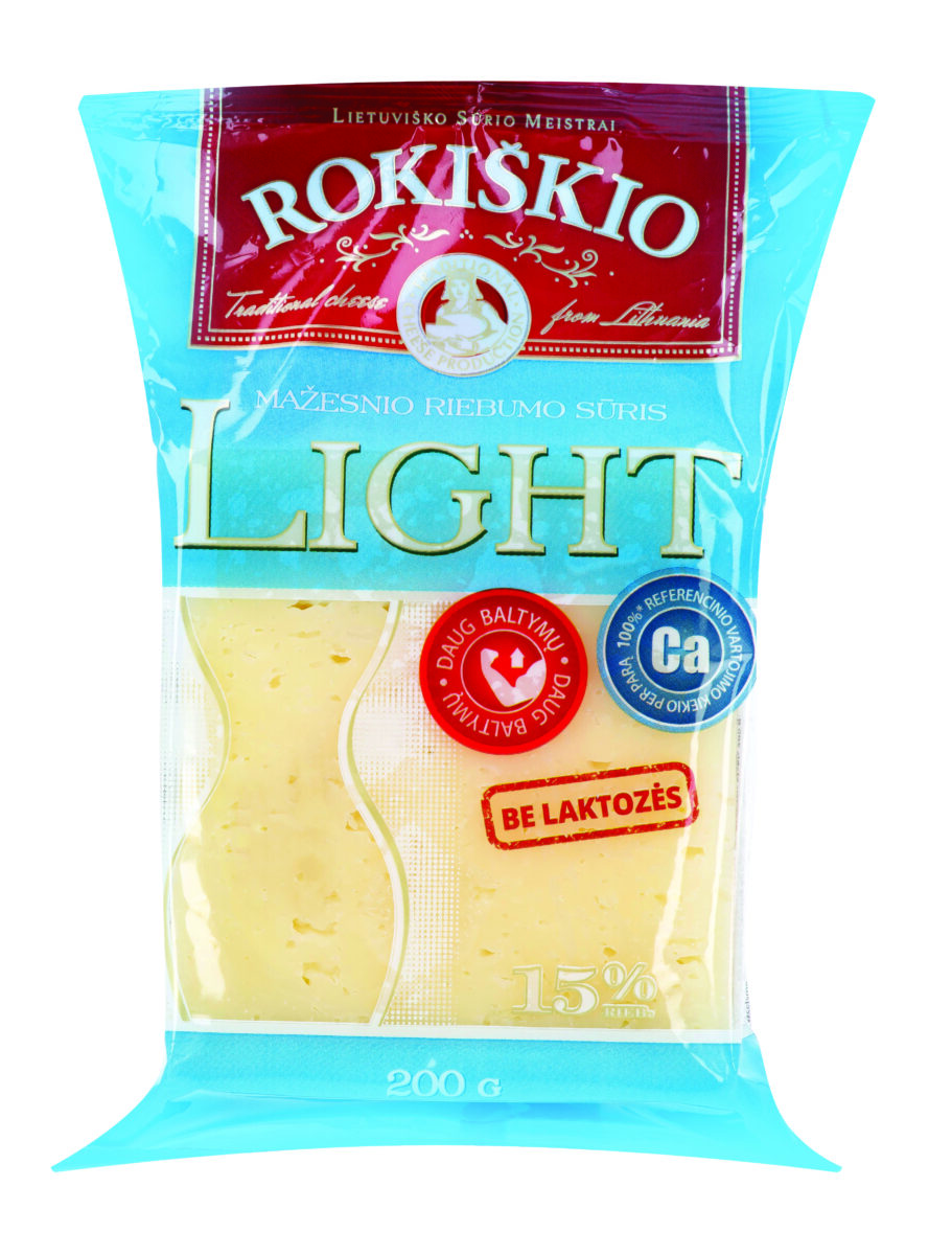 rokiskio-light-suris-15-rieb