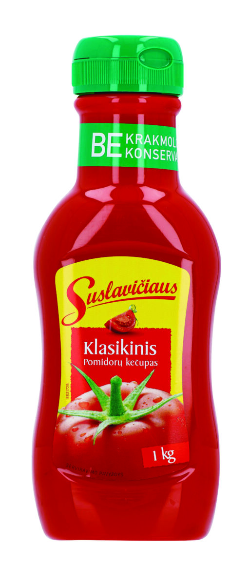 suslaviciaus-klasikinis-kecupas