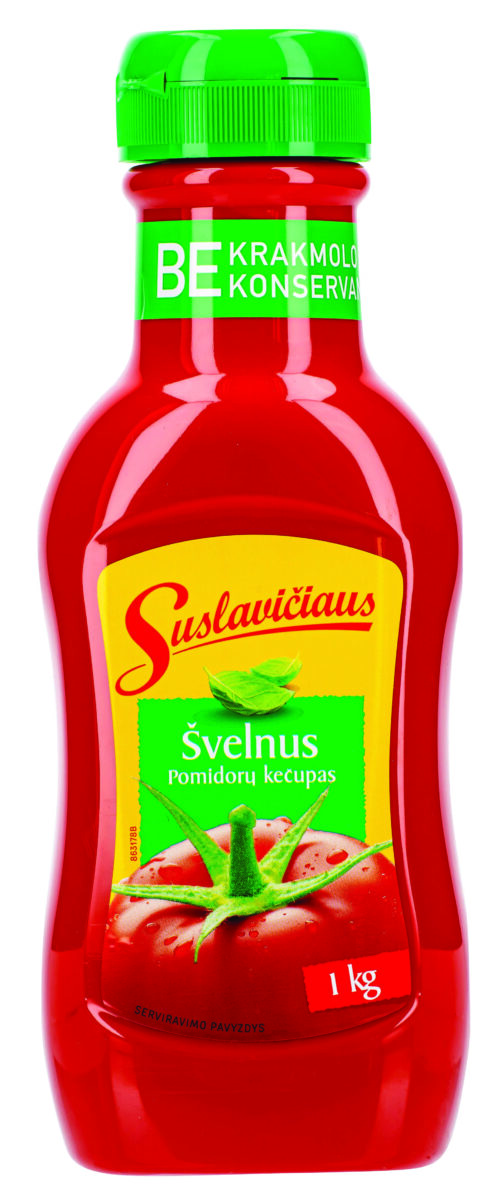 suslaviciaus-svelnus-kecupas