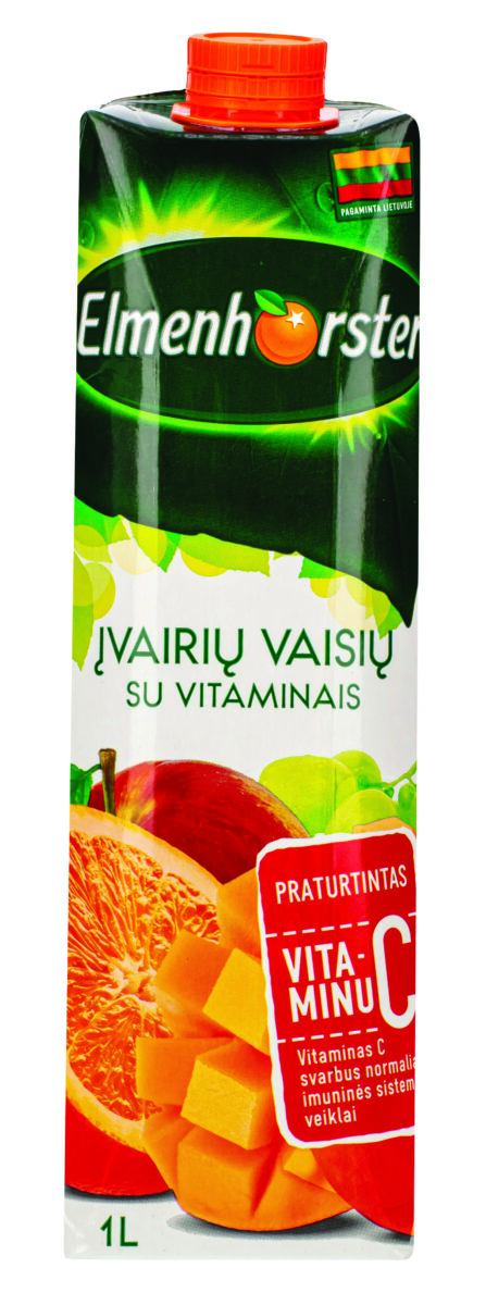 ivairiu-vaisiu-sulciu-gerimas-elmenhorster