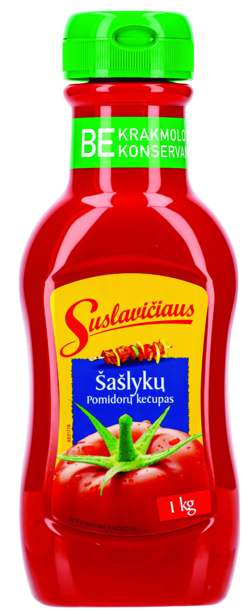 suslaviciaus-saslyku-kecupas